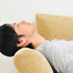 仕事、ひどい1週間だった。ようやく週末