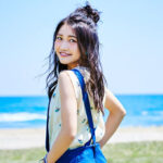 感想/井上苑子 Listen with(2016年6月・渋谷)