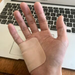 ピアノを弾かず、3か月経過して感じていること