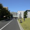 東邦音楽大学