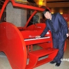 Thumbnail of related posts 094