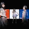 Perfume（パフューム）