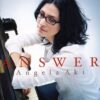 アンジェラ・アキ『ANSWER』