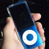 iPod