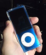 iPod