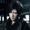 GACKT