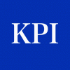 KPI