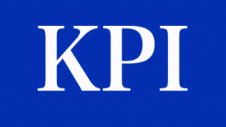 KPI