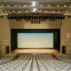 Thumbnail of related posts 150