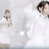 AKB48「チャンスの順番」