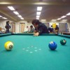 Thumbnail of related posts 128