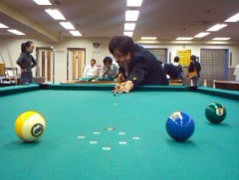 Thumbnail of post image 033