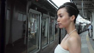 映画『阪急電車 片道15分の奇跡』