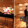 第48回金子勝子ピアノ教室発表会