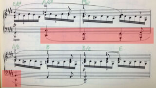 Thumbnail of post image 046