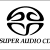 Super Audio CD