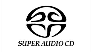 Super Audio CD