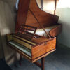 Thumbnail of related posts 002
