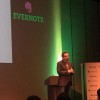 Evernoteカンファレンス