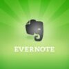 Evernote