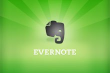 Evernote