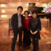 金子勝子ピアノ教室発表会