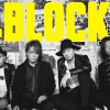 ミュージカル『4BLOCKS』