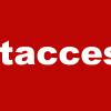 htaccess