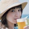 金麦女子・戸田恵梨香