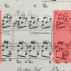 ショパン 練習曲 op.25-3
