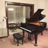 Thumbnail of related posts 131