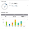 Thumbnail of related posts 032