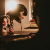 Thumbnail of related posts 082