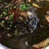 ラーメン黒王